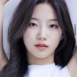 카즈하! ♡