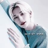 ⩨ 𝑯𝑬𝑳𝑷 𝒇𝒓. 𝑷𝑯𝑰𝑵𝑰𝑬.ｷ