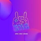 SKG Ventures Channel