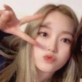 Park Gowon.