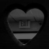 Bomba_love7