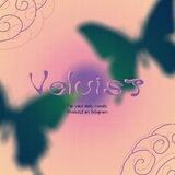 veluist : OPEN