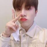 junghwan so
