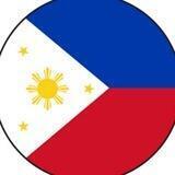 🇵🇭 Русские на Филиппины | Выезд, Релокация, Обустройство
