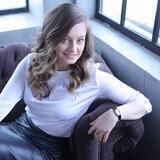 Lana Lerm Channel
