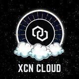 Xcn Cloud Portal