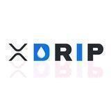 The_XdRiP_Official
