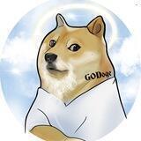 GODoge - Portal