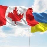 UA to Canada CUAET