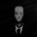 The Hidden Survivor