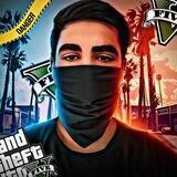 Seyed YT