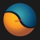 Мир 🌏 🌊 моря