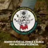 SOBREVIVENTES À NOM