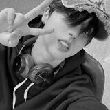 archive jisung