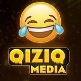 QIZIQ MEDIA