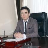 Alisher Moyatdinov (Rasmiy kanal)