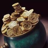 ALL IN ONE CRYPTO MINING TRADING BETTING