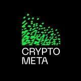 CRYPTOMETA