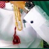 الذوق الرفيع 💞