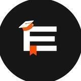 EruditEducation