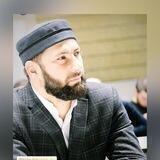 Uzairshamilov