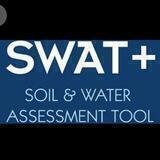 SWAT & SWATplus models' users