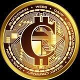CAMLY COIN GLOBAL