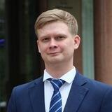 КАРПОВ