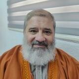 قناة الدكتور فاتح الصافوطي
