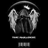 ARSIP The Parádeis