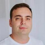 Управляющий Арсений Поярков