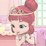 ꭑw0miio !