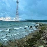 Эгершельд и Фрунзенский район