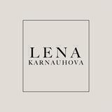 Lena Karnauhova