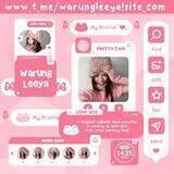 Warung Leeya; PROMO!