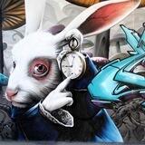 Cheshire Cat and White Rabbit Lair: Hunting and Unraveling for Malicious Code