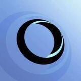 OpenDao中文群$SOS