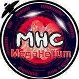 🪙 MegaHelium 🪙 Official Group for Investors 🚀 Audited & KYC 🚀