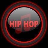 Canal rap 22