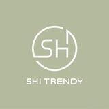 SHI TRENDY Chat