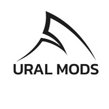 UralMods [U.D.M]