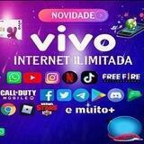 𝙄𝙉𝙏𝙀𝙍𝙉𝙀𝙏 𝙈𝙊́𝙑𝙀𝙇 𝙄𝙇𝙄𝙈𝙄𝙏𝘼𝘿𝘼🚀🇧🇷