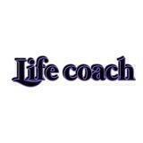 Life coach المرشد النفسي