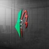 حضارات ميديا