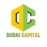 DUBAI CHANNEL