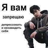 Какой-то блог