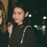 @.PrimiilyChanikarnT