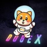 DogeX_Portal