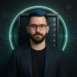 Системный Администратор (админ)