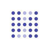 Новости для абитуриентов ПИШ НГУ